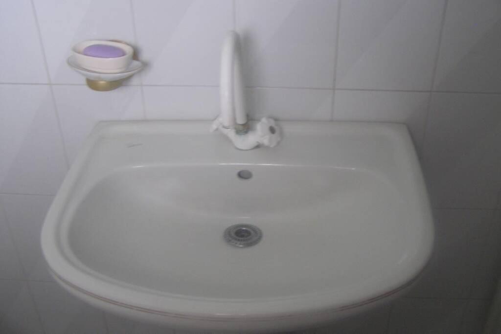 John Actors Home カヴァラ エクステリア 写真